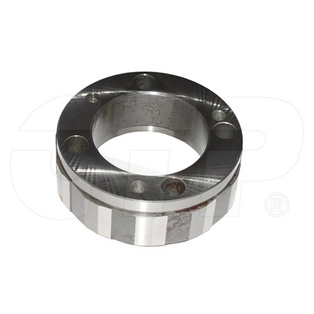 Aic Replacement Parts Cam-Freewheel Fits Caterpillar Models 1T0151